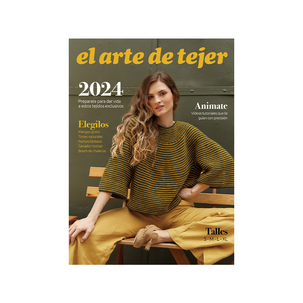 el-arte-de-tejer_1_589d9a58-2b71-454b-8c6d-a05b328c444e.png