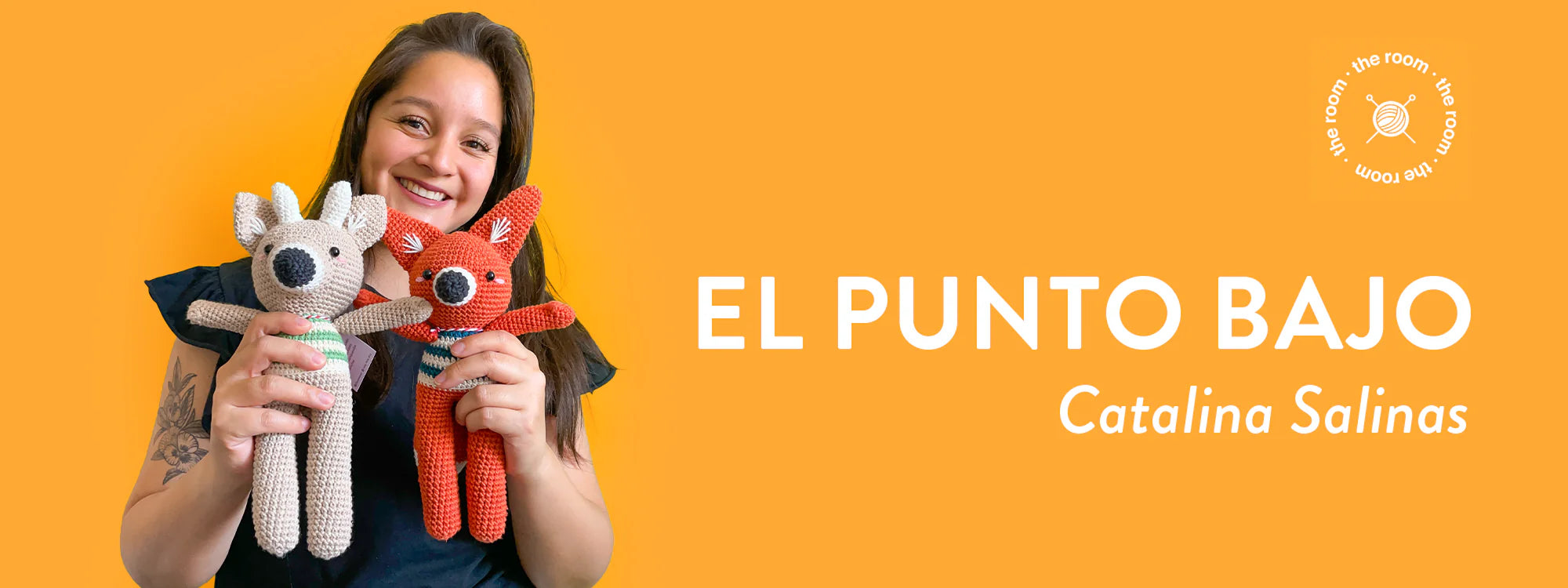 el-punto-bajo_banner.webp