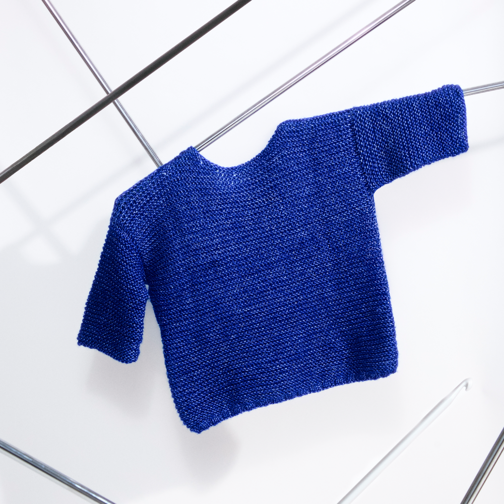 electric-sweater_foto1000x1000_daed07d6-7dae-416d-9930-ae3736357252.png