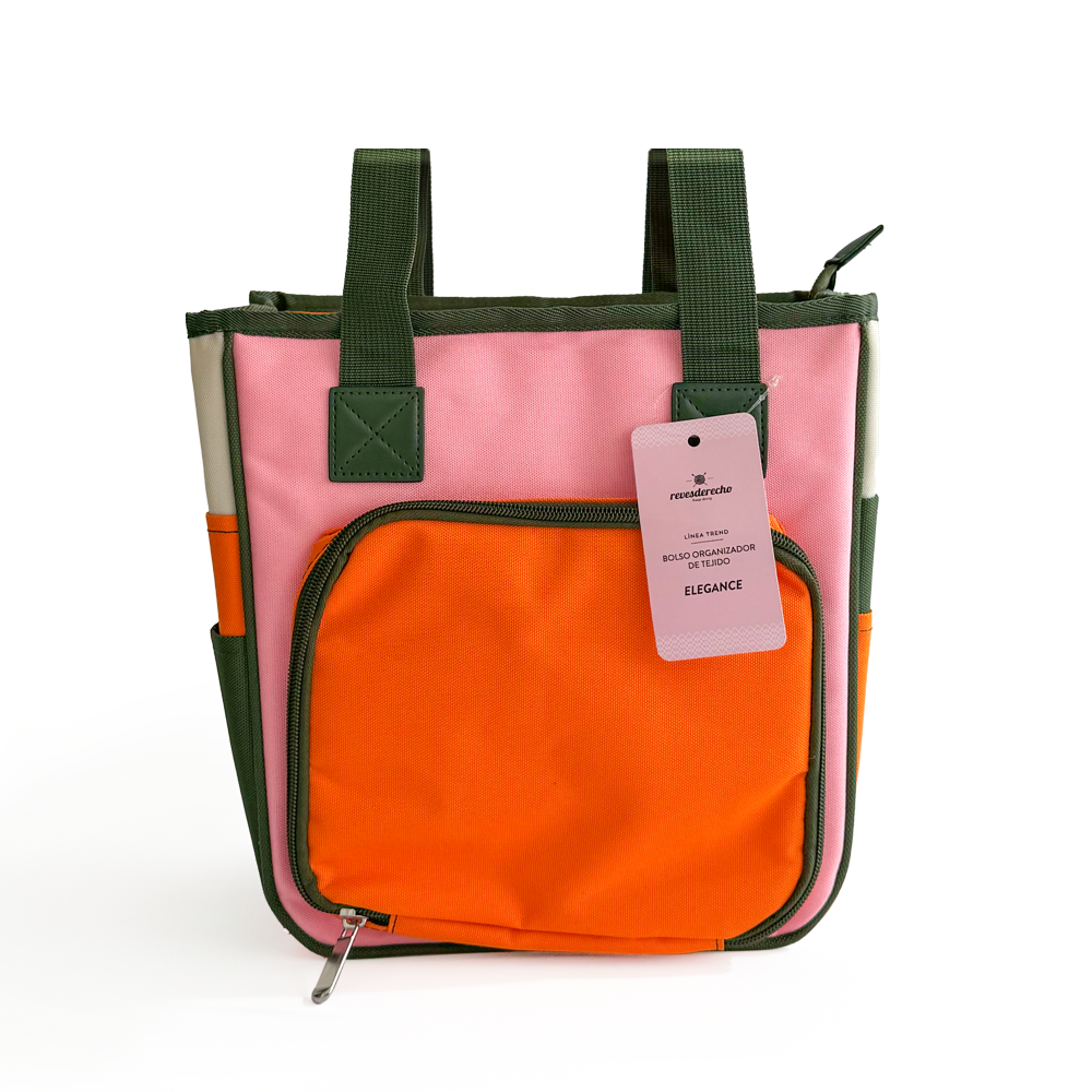 elegance_organizador-de-tejido_0_1_6f232d42-91b4-4dd3-84ed-57fe48592489.png