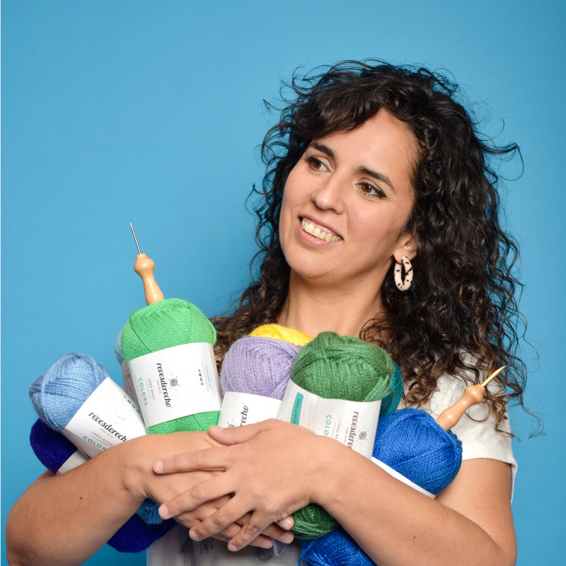 esetextil-cuadradas_64643af5-03e1-4db9-a7b1-b3082f64484b.jpg