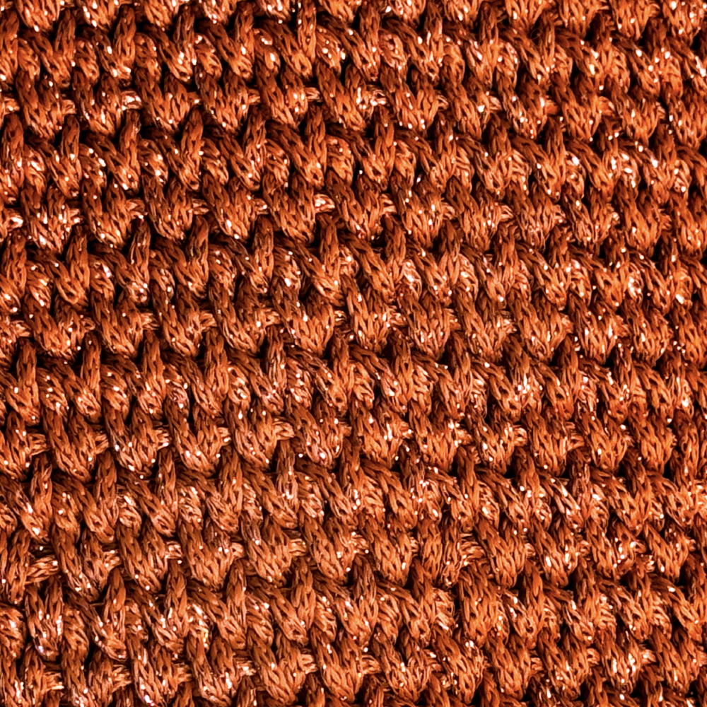 foto-01-aura.png