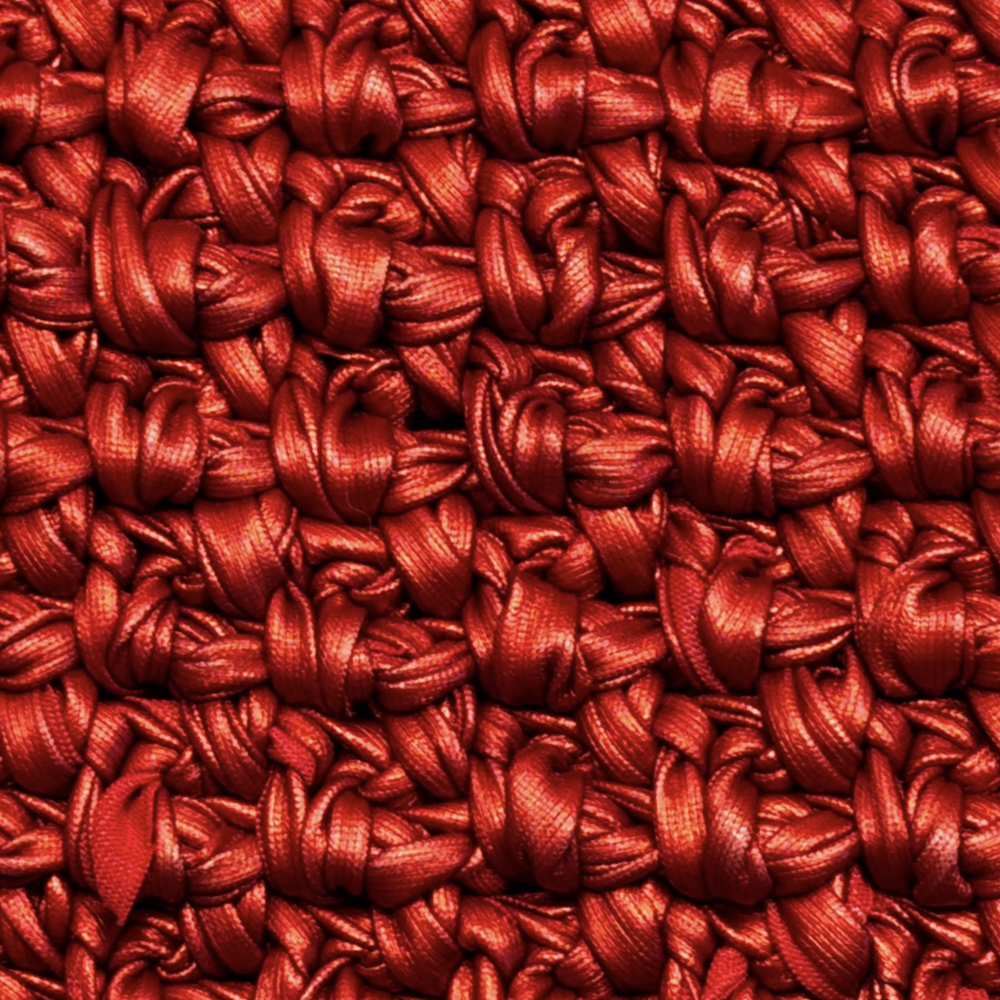 foto-01-eco-leather_1.png