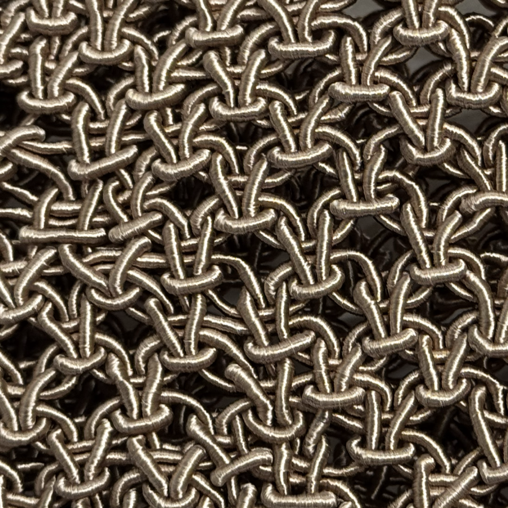foto-01-supra.png