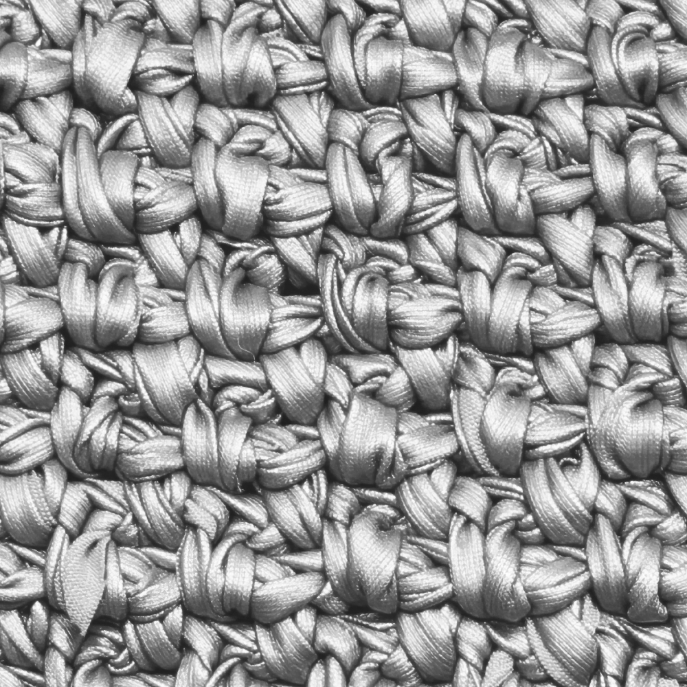 foto-03-eco-leather_1.png