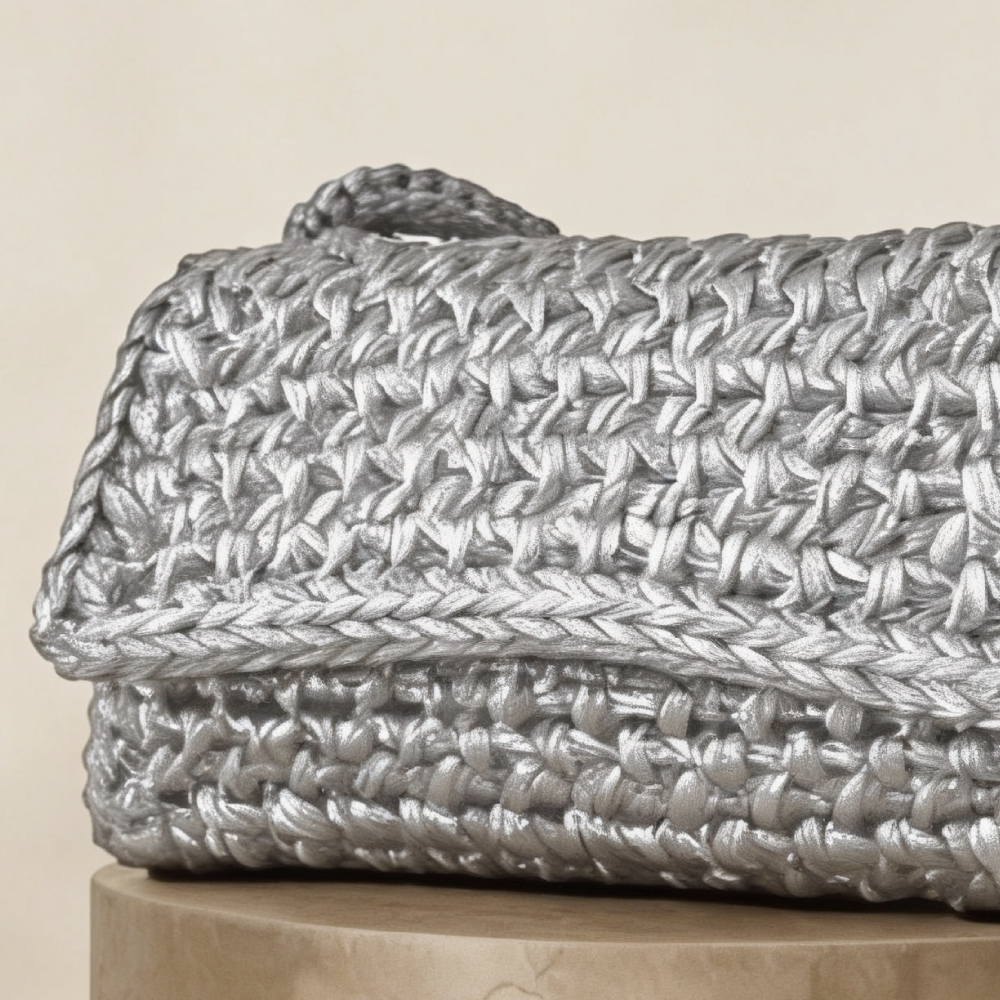 foto-04-eco-leather_1.png