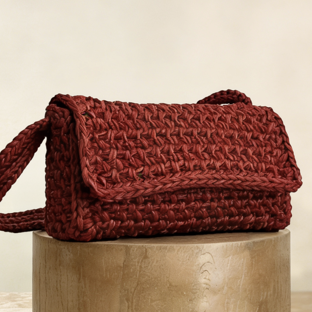 foto-2-eco-leather_1.png