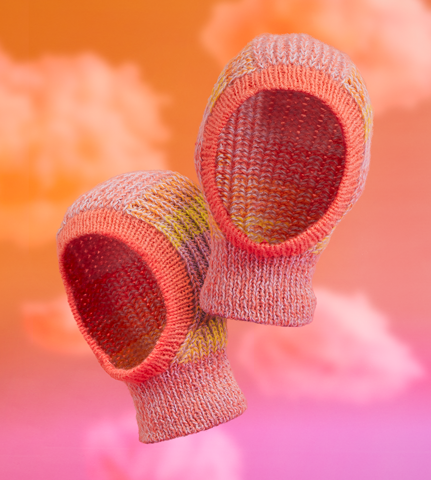 foto_balaclava.png
