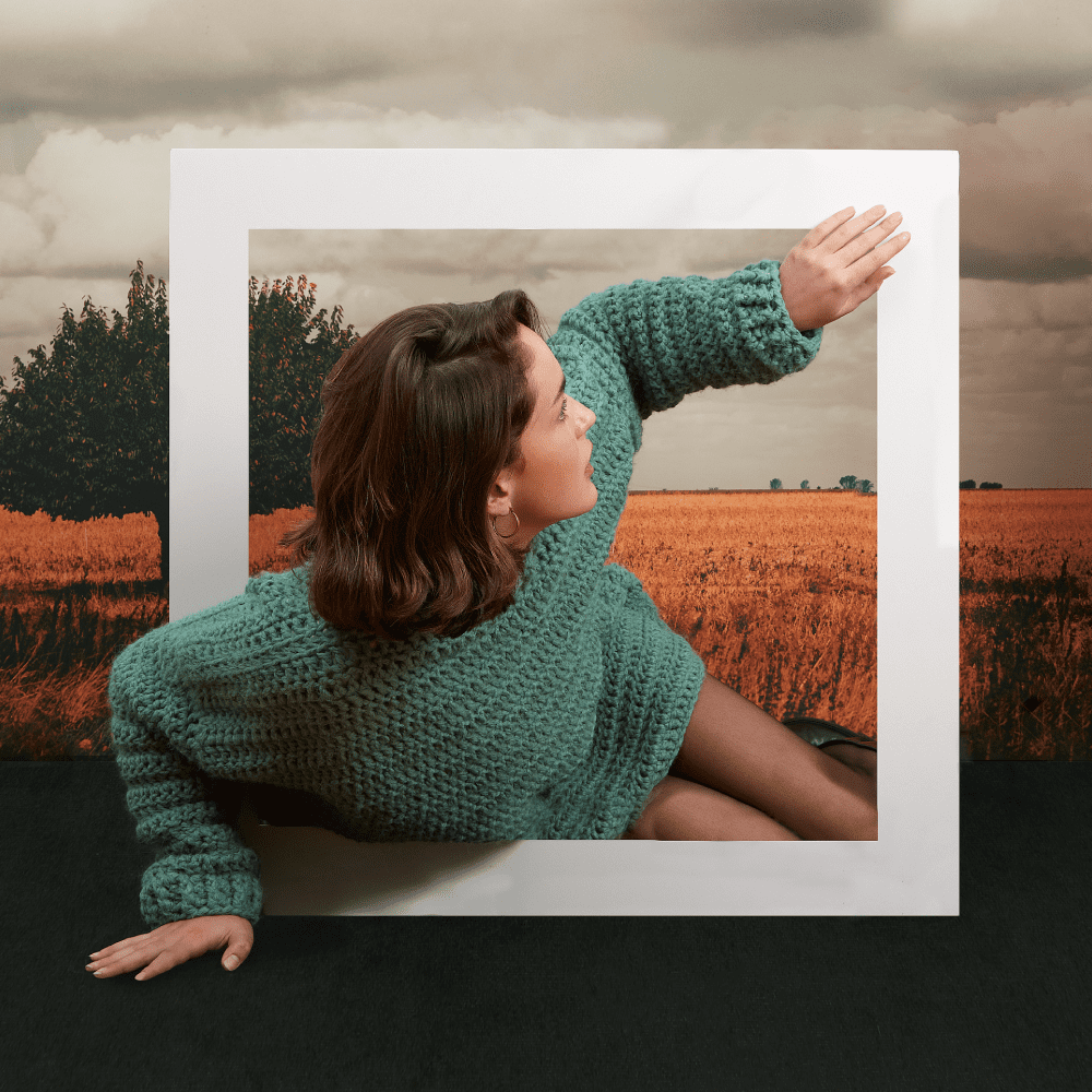 foto_rustic_2.png