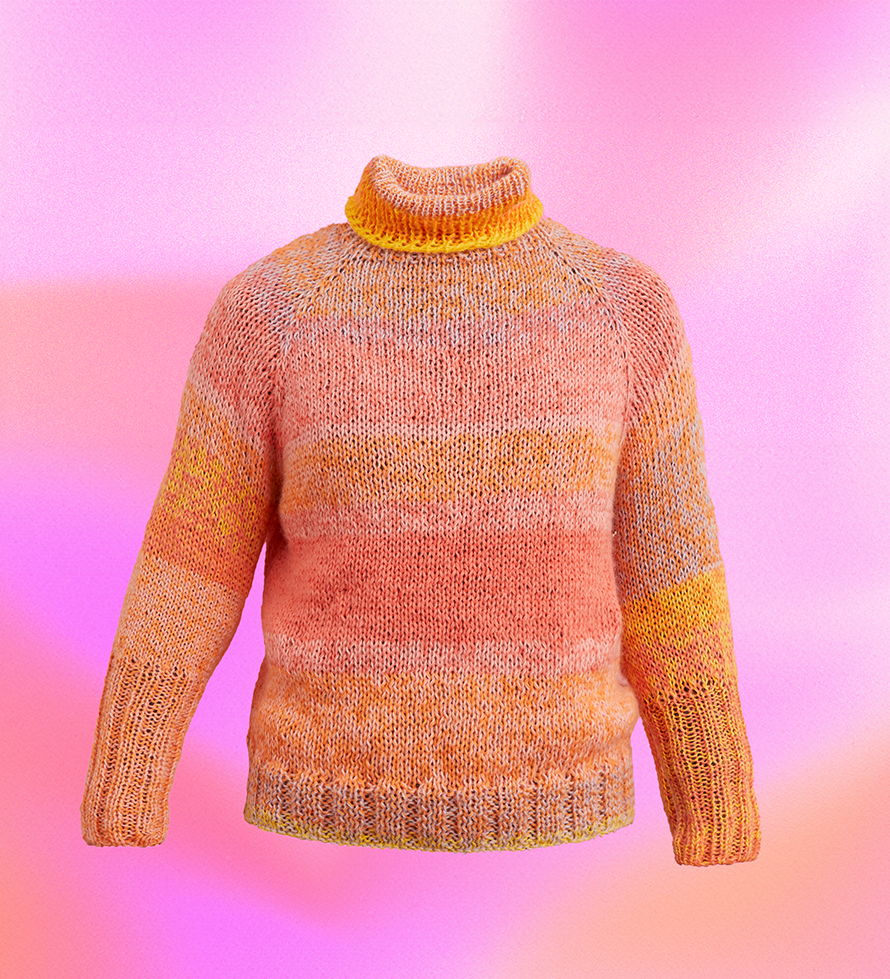 foto_sweater-sugar_1_897f7c07-4680-4db6-8bd7-4e6596d37e34.png