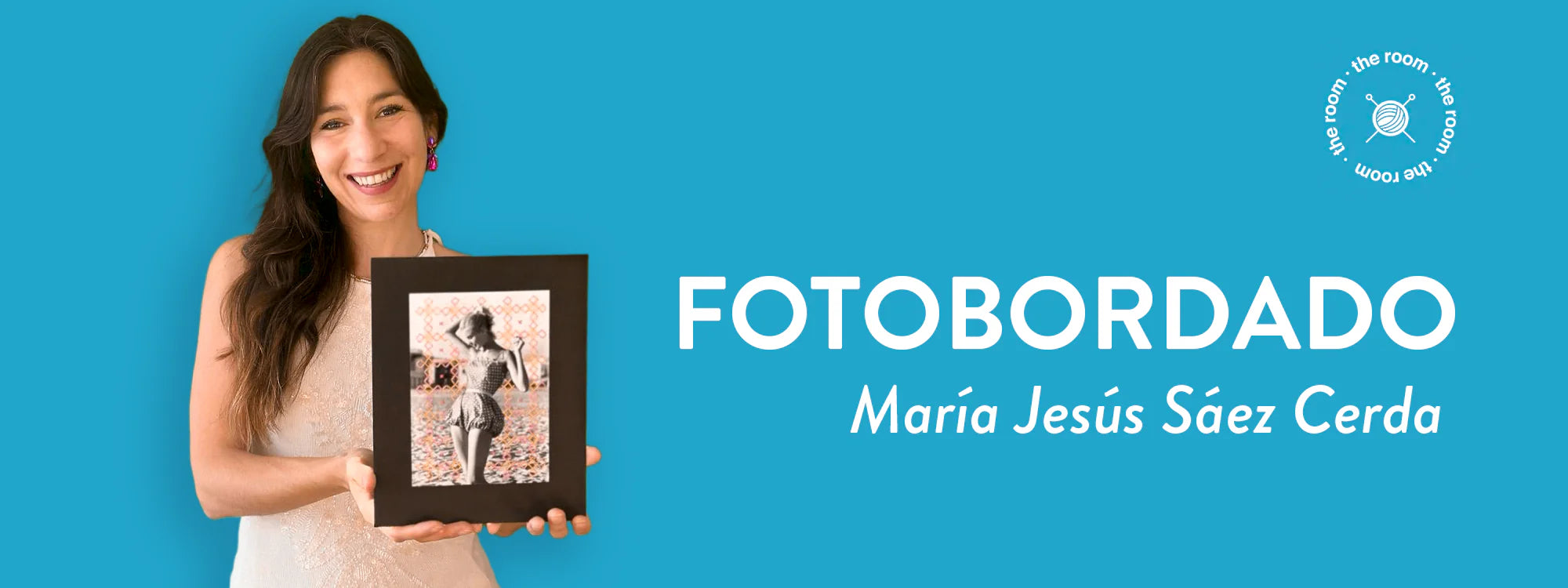 fotobordado_banner.webp