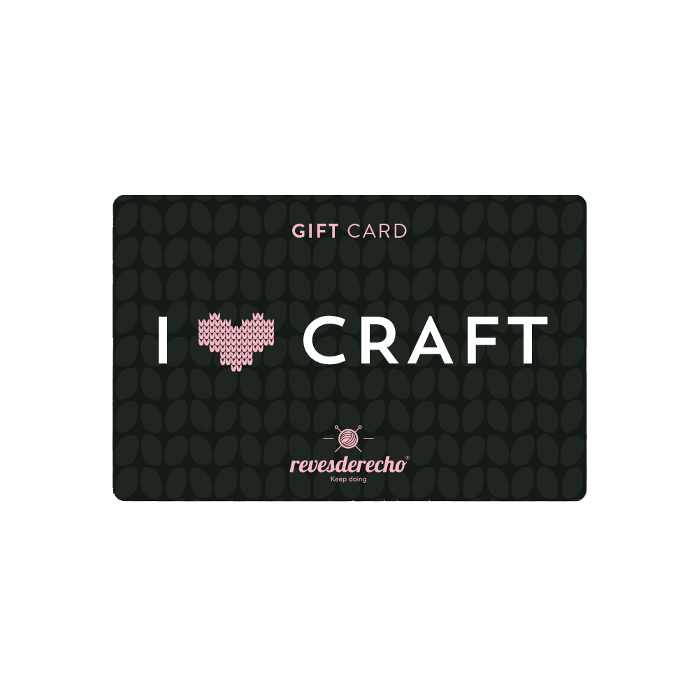 giftcard_diseno-3_d87ef8fe-5da0-4e32-bd5b-b9fd11dad282.png