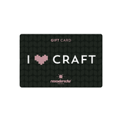 Gift Card Virtual