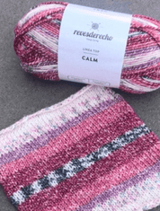 Gorro Tic-Tac