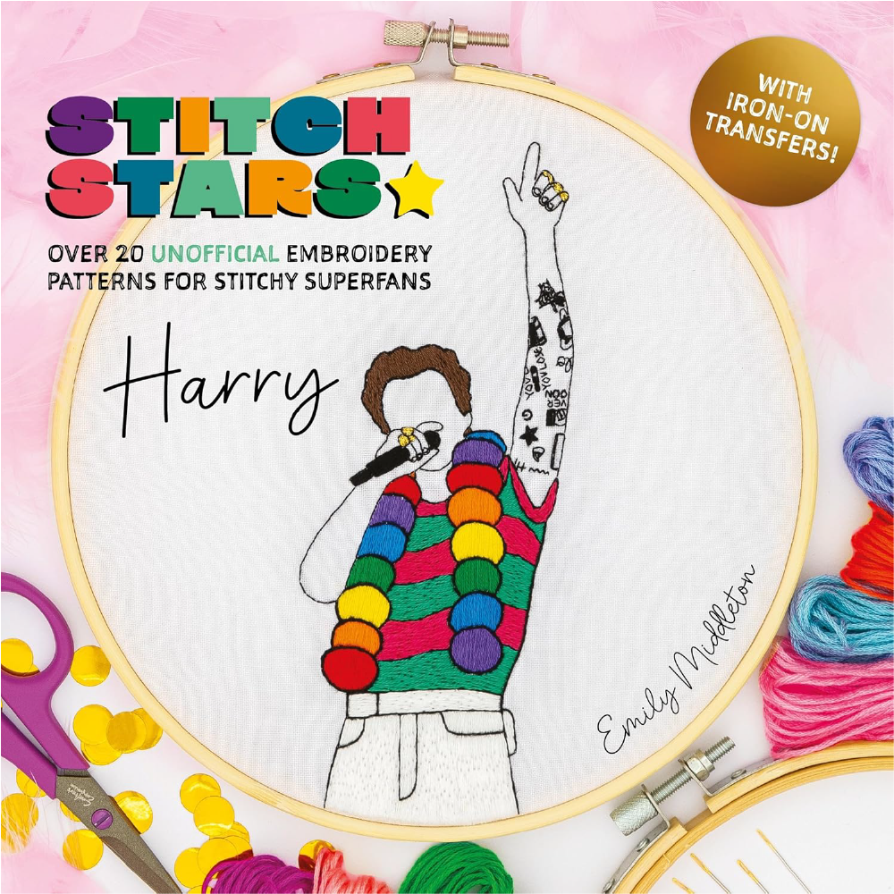 harry_stitch_1_44c378b9-f827-480a-a99f-4b1747f978ff.png