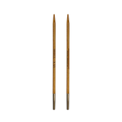 Palito Intercambiable Natural Symfonie