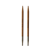 Palito Intercambiable Natural Symfonie