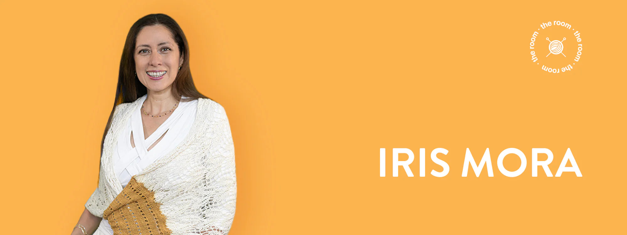 irismora_banner.webp