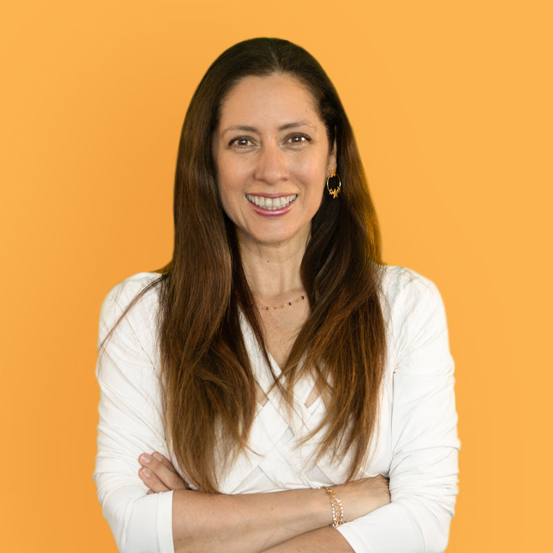 irismora_cuadrada_a01c7e05-105d-4b53-854c-55e11d54f623.jpg