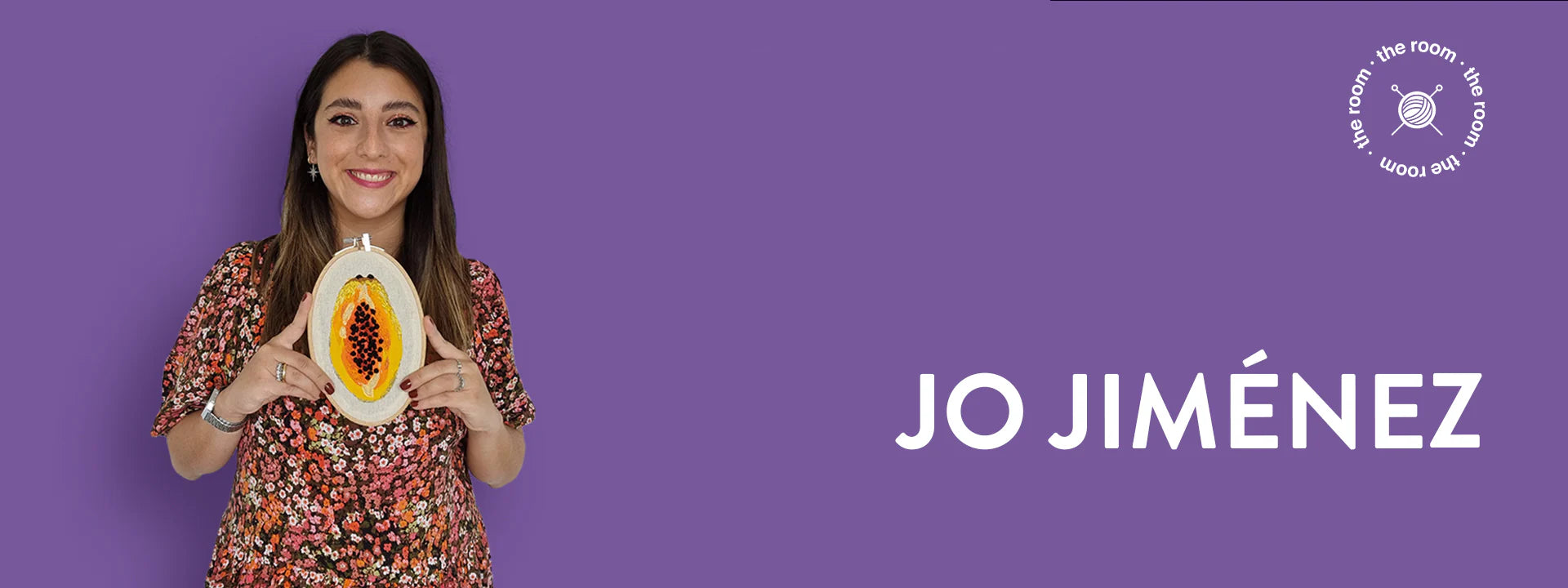 jojimenez-banner.webp
