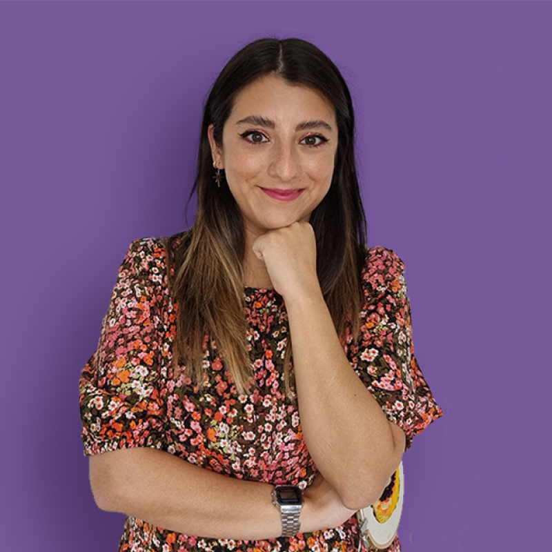 jojimenez-cuadrada_ab8a66ba-558e-449a-b34e-a13aea0a482c.png
