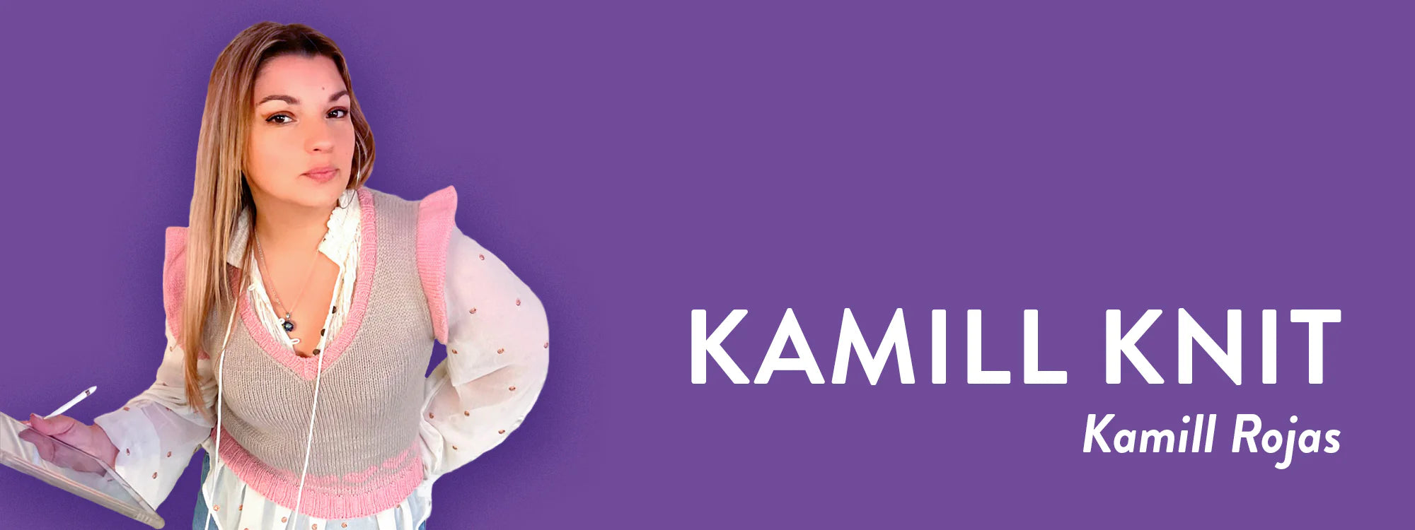 kamillknit.webp