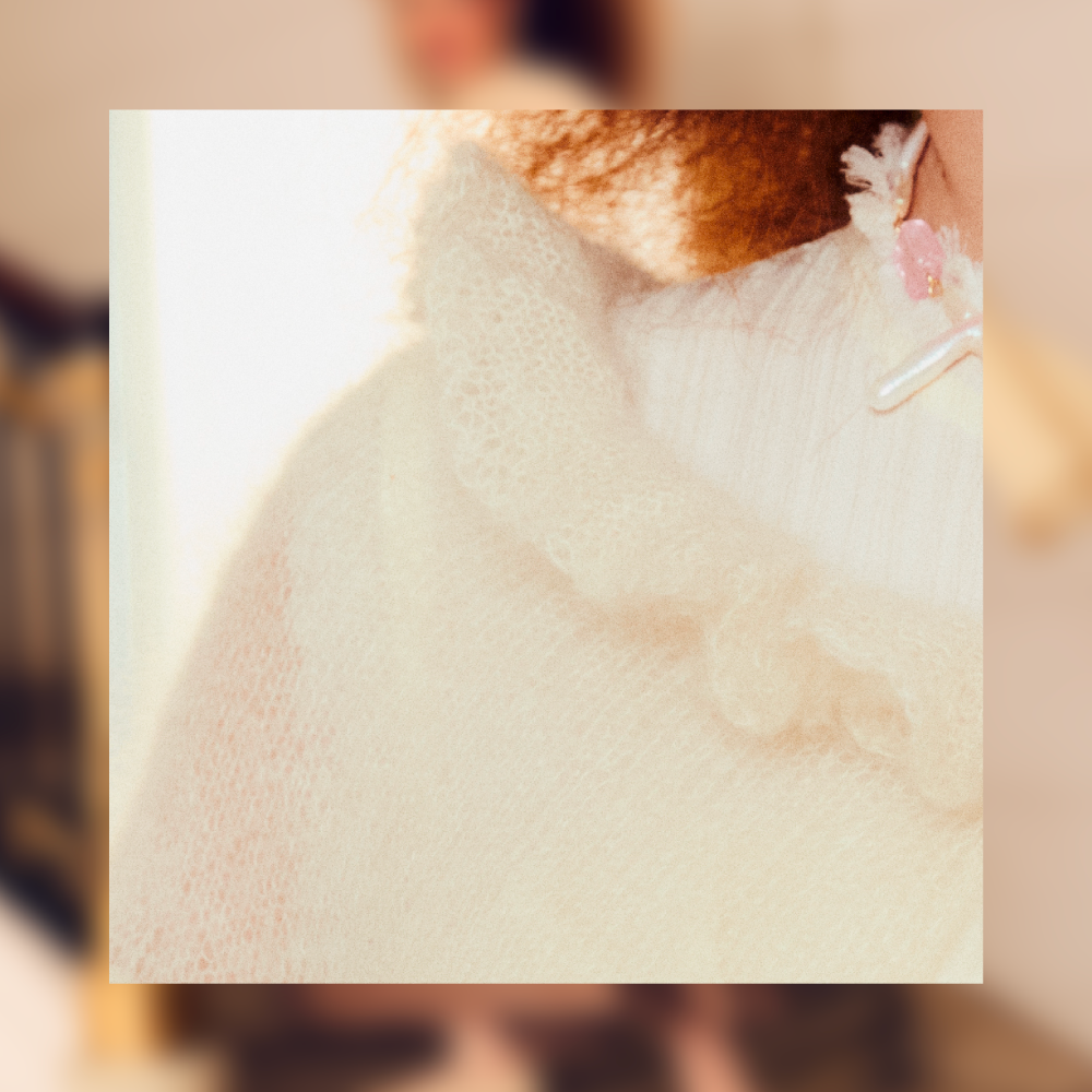 kid-mohair_4.png