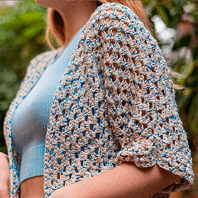 kimono-vintage_cuadrada_12e24d4d-1174-4f07-9b8f-3eb74239891c.png