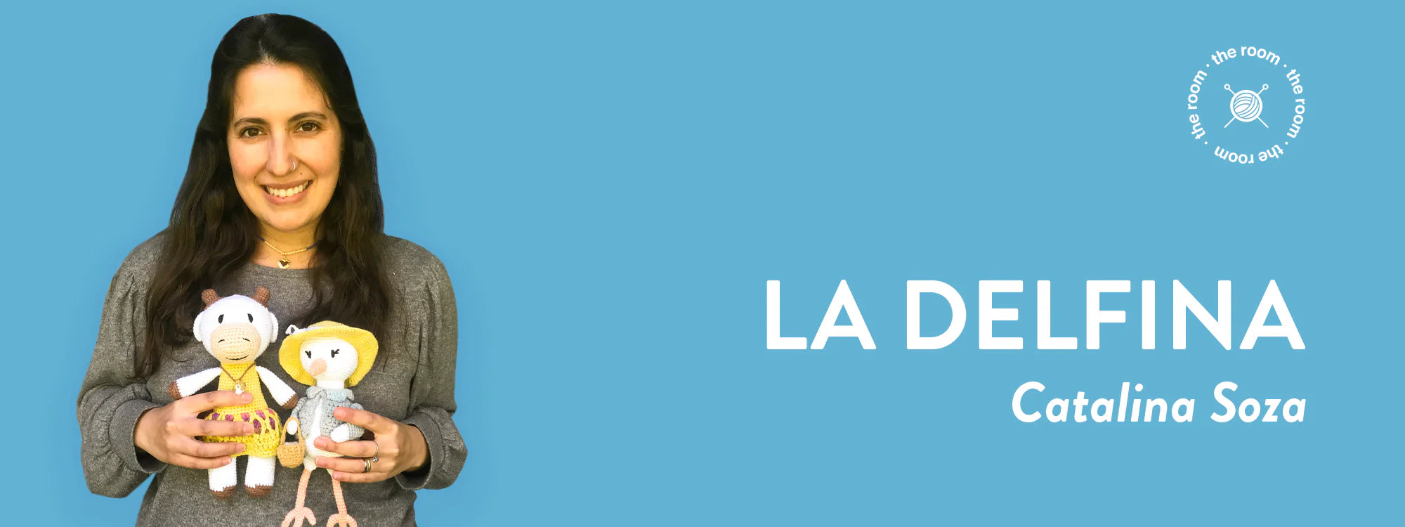 ladelfina.webp