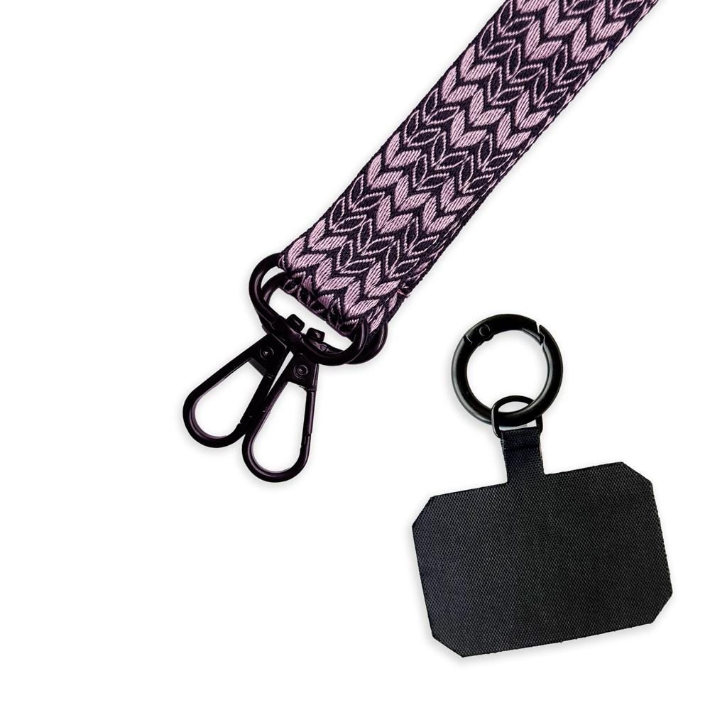 lanyard_Cadena-Negro_c9214aeb-270b-4c11-9153-e68fd636f23b.png