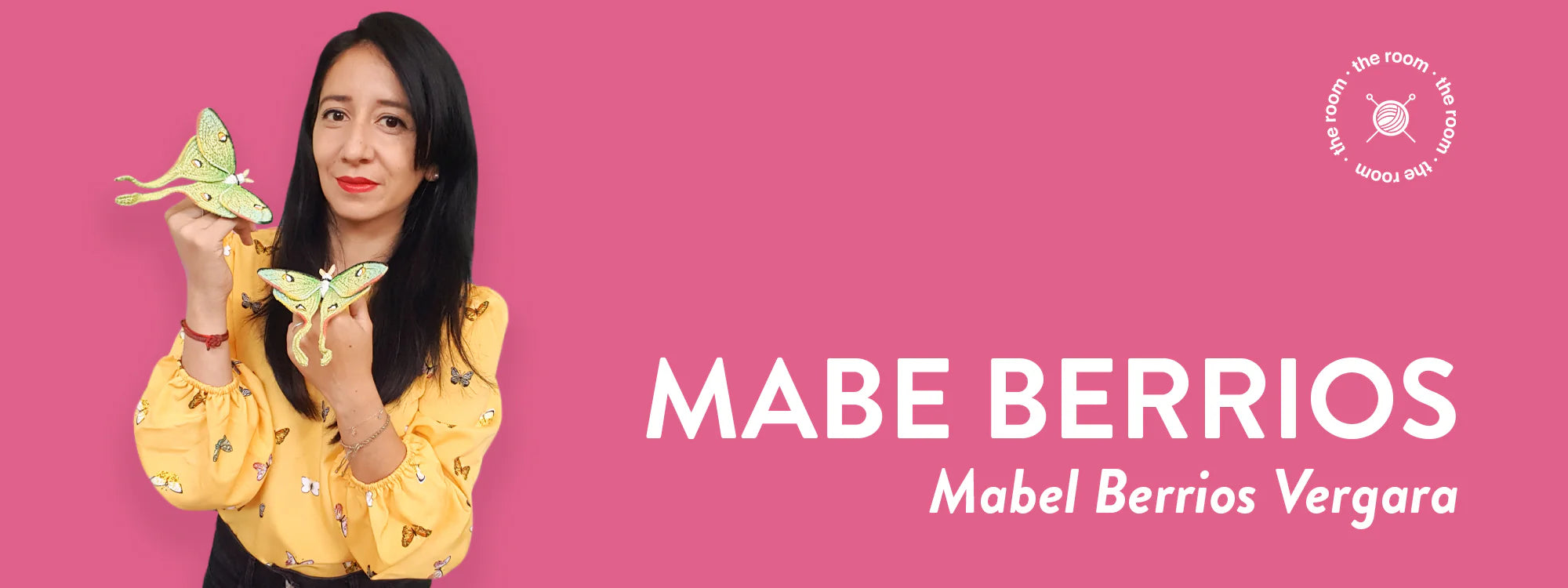 mabeberrios_e1d10c62-1ad7-4116-811f-74827d8dc150.webp