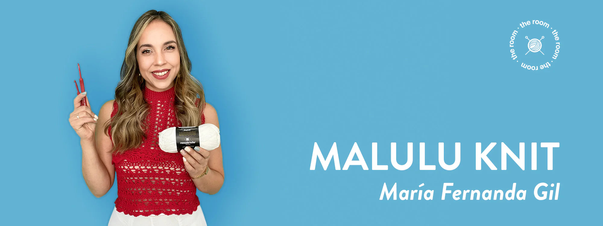 malulu-knit.webp