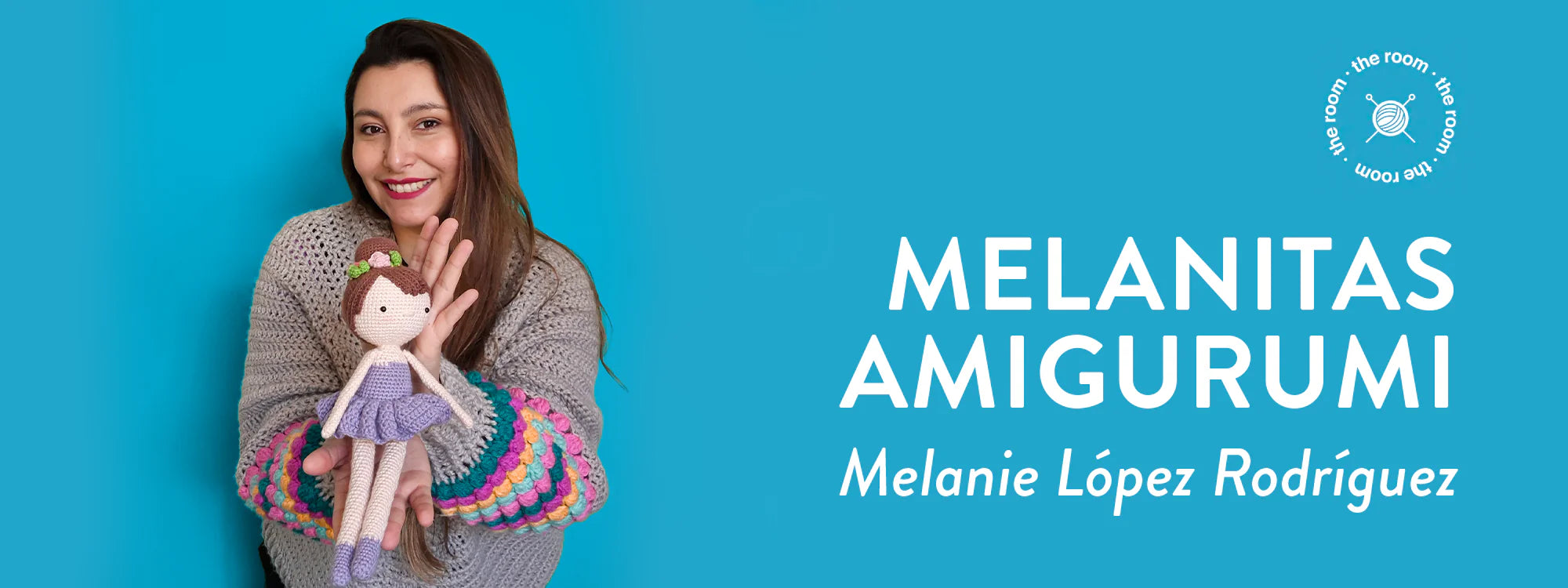 melanitas-amigurumi_banner.webp