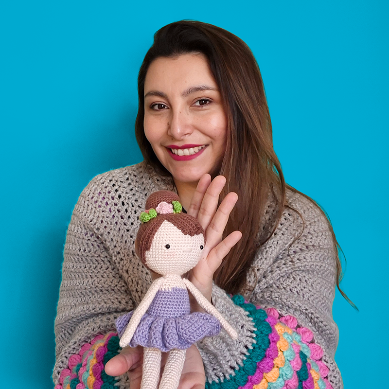 melanitas-amigurumi_cuadrada_485d1af5-758f-422e-b1cc-d67e8fc407e4.png