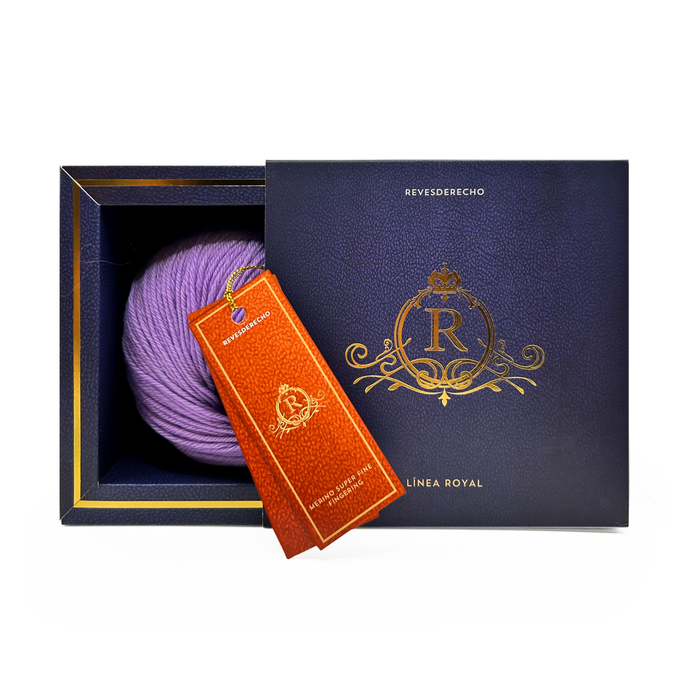 merino-superfine-fingerine_CAJA_9a8d4b34-7dba-462e-a1d2-d6288ca5bc40.png
