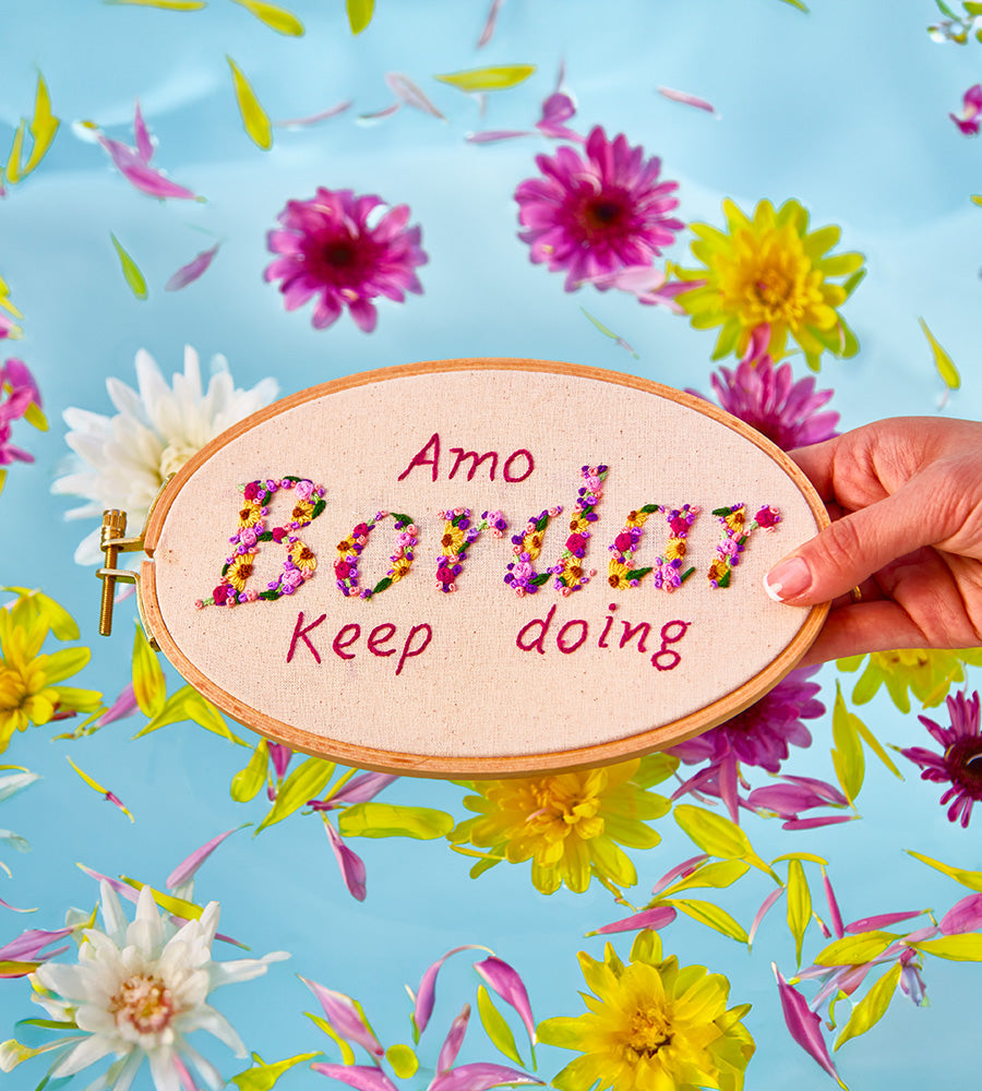 must-have_bordado_cabca322-71d9-4fd8-9093-aa8f82025f73.jpg