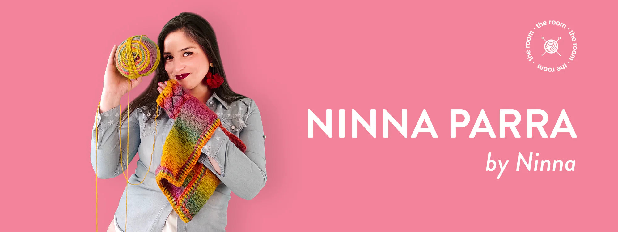nina-parra_banner.webp
