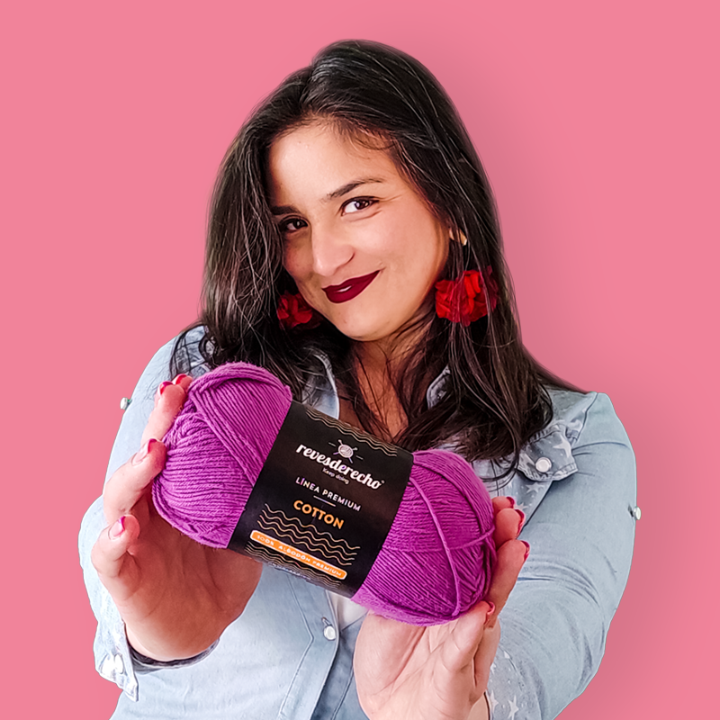 nina-parra_cuadrada_9e83e467-ea71-4faa-909c-f9f0a7809e71.png
