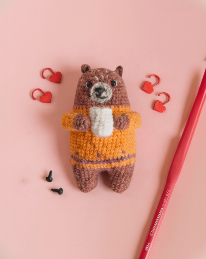 nuevas-web-accesorios-amigurumis_1.png