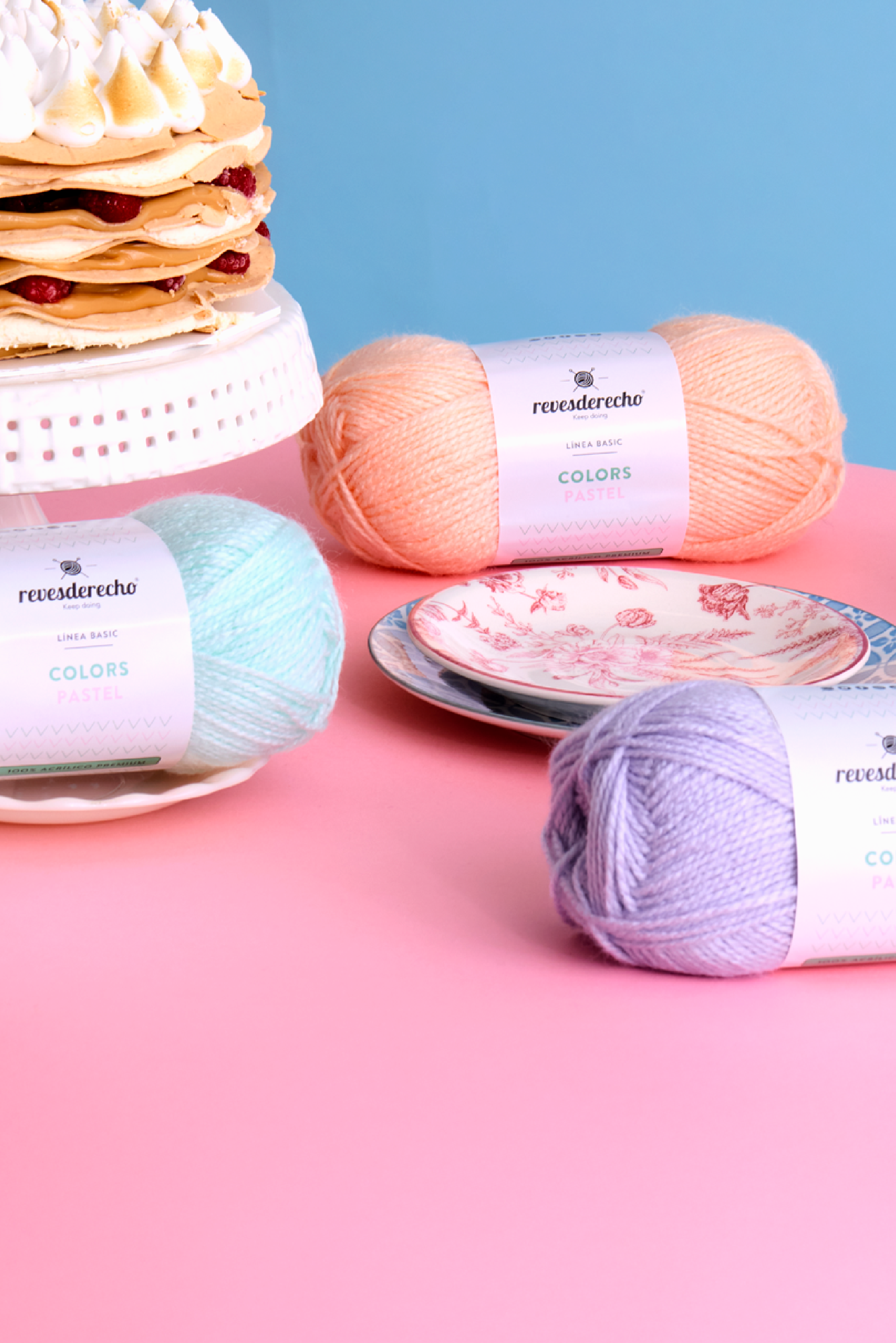 nuevas_web-_Colors_Pastel.png