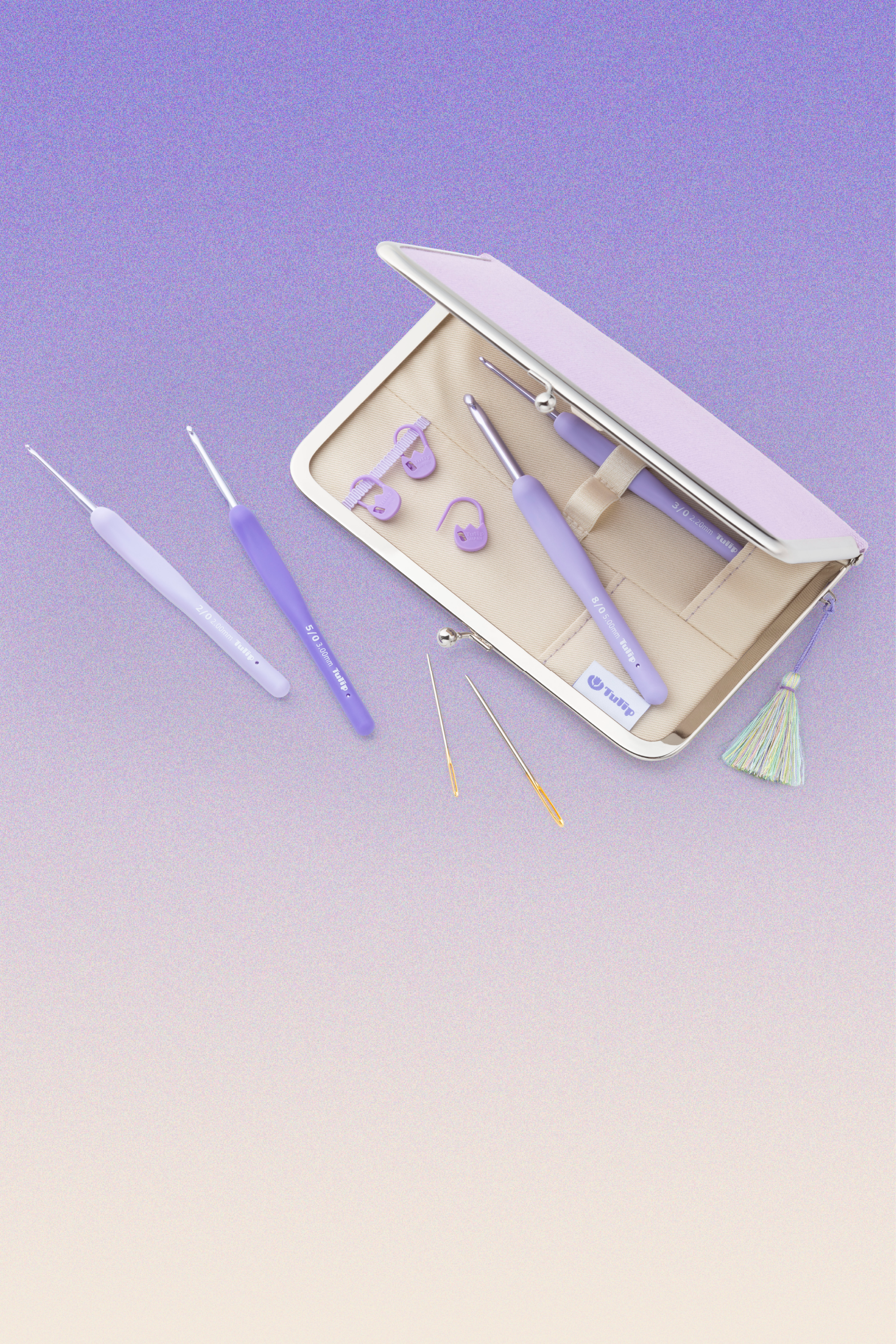nuevas_web-_Murasaki.png
