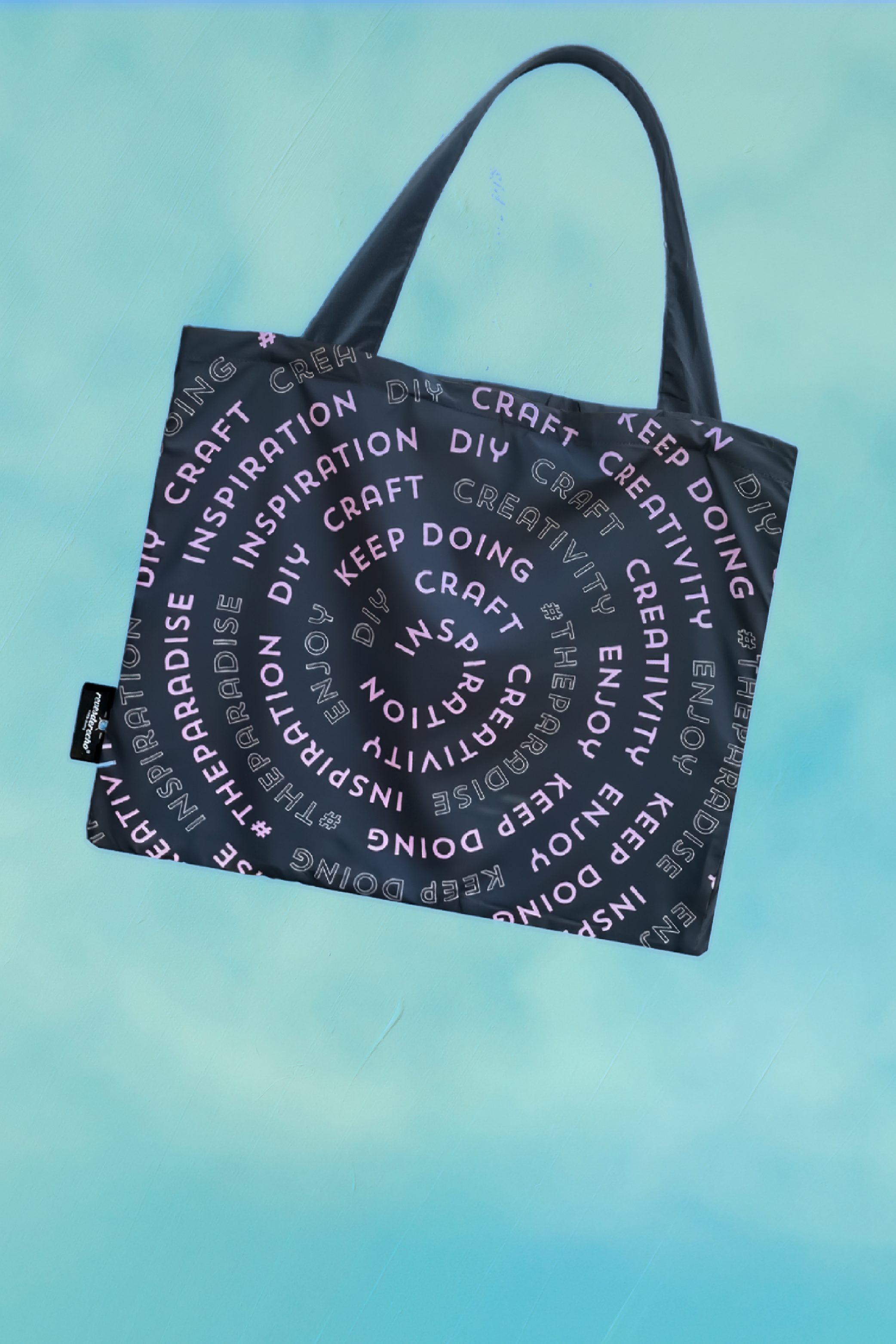 nuevas_web-_Shoping_bag.png