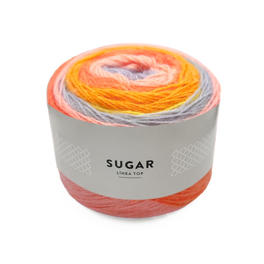 Sugar