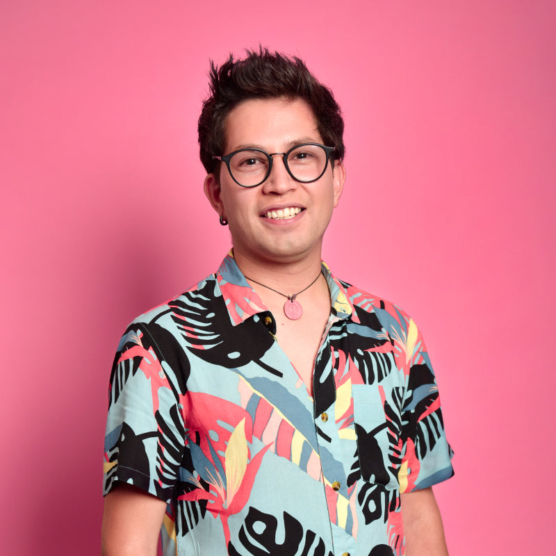 patricioarturo-cuadradas_6a0bb48e-d92a-4078-becb-972c067f9e01.jpg