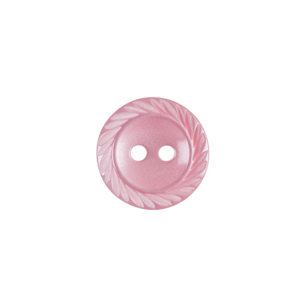 pink-button_116b6508-2726-46bb-9fc6-c59dae808583.jpg