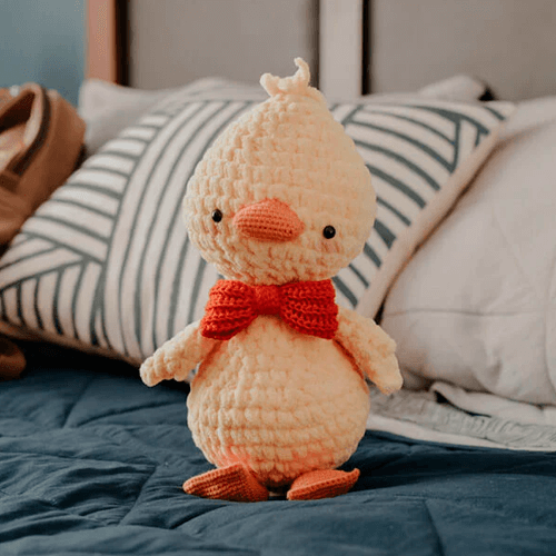 pollito-serafin_cuadrada_09ed3c64-551b-4c79-a51c-22ddf1ce3b62.png