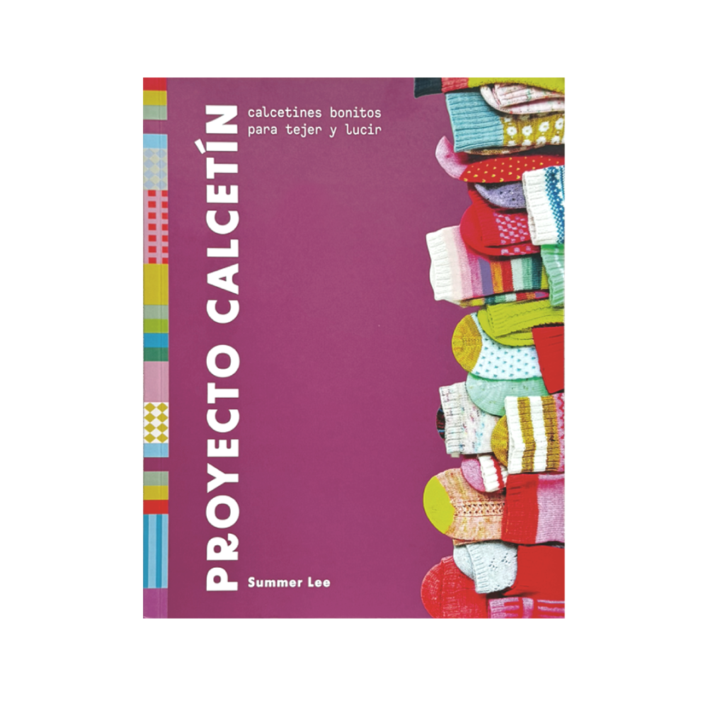 proyecto-calcetin-portada_f5a844e7-31af-4ec7-9bcd-e55b049064db.png