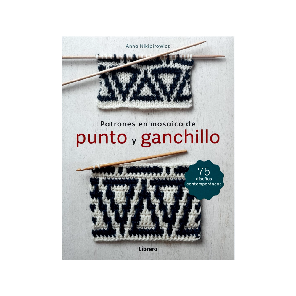 punto-y-gancho_portada_efb929e5-9351-44f4-b2d4-1eda3e35e3cc.png