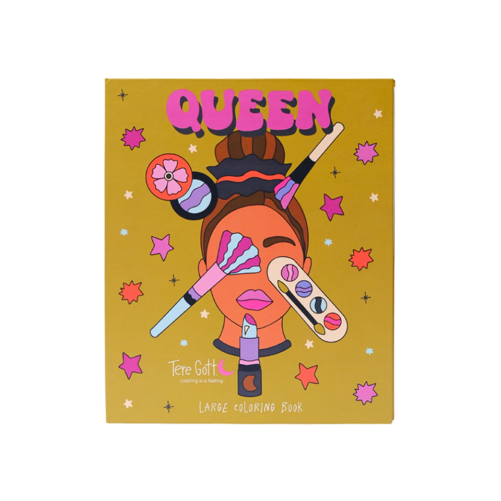 queen1-Tere-Gott_19d66c03-b555-4b70-98d6-3ca320ffe470.png