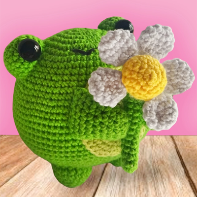 ranita-flor_-cuadrada_2121f5fa-1122-4713-9dad-9e5ee8ec320b.png